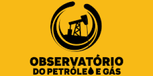 logo_opg2