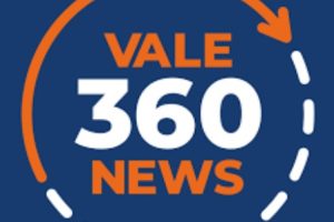 vale_360_news