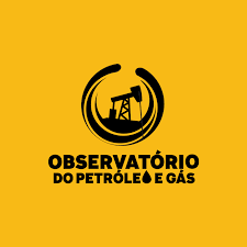 logo_opg2