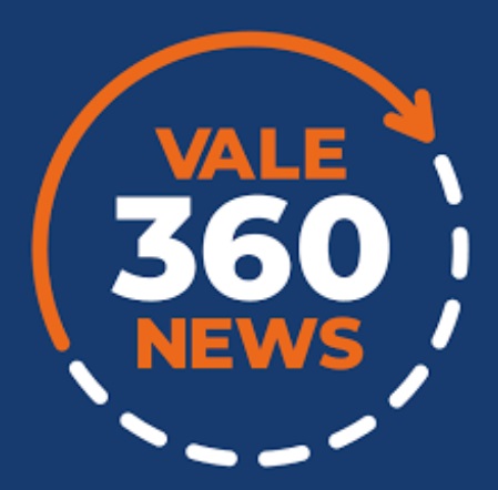 vale_360_news